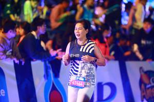 BIB: 
                            <button type="button" onclick="openModal(23689730)" class="btn btn-primary btn-sm float-right btn-popup" data-toggle="modal" data-target=".modal-high-quality">
                        <i class="fas fa-shopping-cart"></i> Add to Cart
                    </button>
                                            <button type="button" onclick="isThisMe(23689730, true)" class="btn btn-success btn-sm float-right btn-popup btn-isme hidden" data-toggle="tooltip" data-placement="bottom" title="นี่คือรูปของคุณใช่ไหม คลิกที่นี่เพื่อเอาเข้าอัลบั้ม">
                        <i class="fas fa-plus"></i> Add to album
                    </button>
                    <button type="button" onclick="isThisMe(23689730, false)" class="btn btn-warning btn-sm float-right btn-popup btn-isnotme hidden">
                        <i class="fas fa-ban"></i> Remove from album
                    </button>